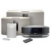SoundTouch (6)