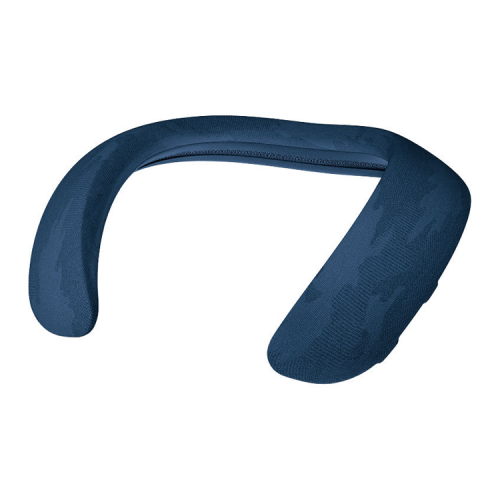 Bose® Capas para SoundWear (Azul)