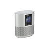 Bose® Home Speaker 500 (Cinza)