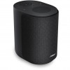 Bose® Lifestyle Ultra Speaker (Preto) Bose® Lifestyle Ultra Speaker (Preto)