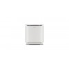 Bose® Lifestyle Ultra Subwoofer (Branco) Bose® Lifestyle Ultra Subwoofer (Branco)