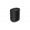 Bose® Lifestyle Ultra Speaker (Preto) Bose® Lifestyle Ultra Speaker (Preto)