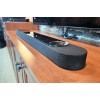 Bose® Lifestyle Ultra Soundbar (Preto)