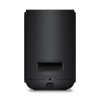 Bose® Lifestyle Ultra Speaker (Preto) Bose® Lifestyle Ultra Speaker (Preto)