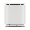 Bose® Lifestyle Ultra Subwoofer (Branco) Bose® Lifestyle Ultra Subwoofer (Branco)