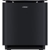Bose® Lifestyle Ultra Subwoofer (Preto)