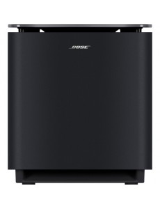 Bose® Lifestyle Ultra Subwoofer (Preto)