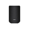 Bose® Lifestyle Ultra Speaker (Preto) Bose® Lifestyle Ultra Speaker (Preto)