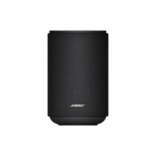 Bose® Lifestyle Ultra Speaker (Preto) Bose® Lifestyle Ultra Speaker (Preto)