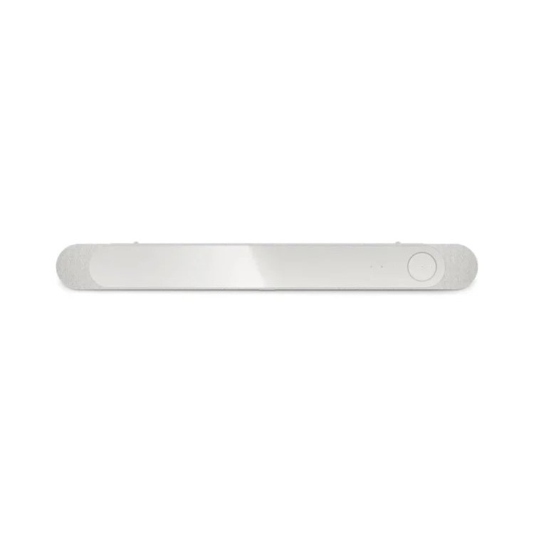 Bose® Lifestyle Ultra Soundbar (Branco)
