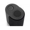 Bose® Lifestyle Ultra Speaker (Preto) Bose® Lifestyle Ultra Speaker (Preto)