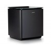 Bose® Lifestyle Ultra Subwoofer (Preto)