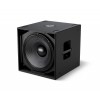 Bose® Grave compacto AMS115 - Sub