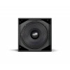 Bose® Grave compacto AMS115 - Sub
