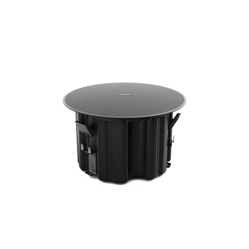 Bose® Grave DesignMax DM8C-SUB