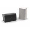Bose® Grave DesignMax DM10S-SUB