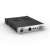 Bose® Amplificador FreeSpace IZA 190-HZ