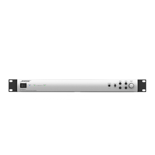 Bose® Amplificador FreeSpace IZA 2120-HZ