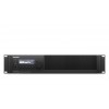 Bose® Amplificador PowerMatch PM8500N