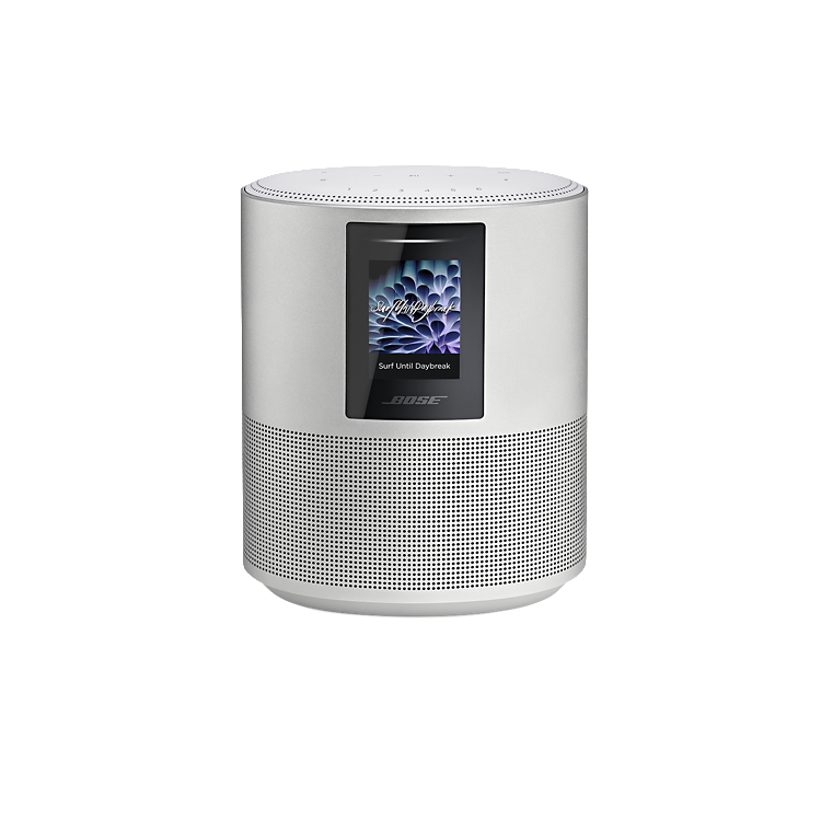 Bose® Home Speaker 500 (Cinza)