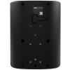 Bose® DesignMax DM12SE 12-Inch Coaxial Surface-Mount Loudspeaker Bose® DesignMax DM12SE 12-Inch Coaxial Surface-Mount Loudspeaker