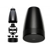 Bose® DesignMax Luna DML88P loudspeaker White Bose® DesignMax Luna DML88P loudspeaker White