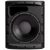 Bose® DesignMax DM12SE 12-Inch Coaxial Surface-Mount Loudspeaker Bose® DesignMax DM12SE 12-Inch Coaxial Surface-Mount Loudspeaker