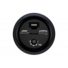 Bose® DesignMax Luna DML88P loudspeaker White Bose® DesignMax Luna DML88P loudspeaker White