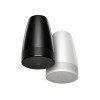 Bose® DesignMax Luna DML88P loudspeaker White Bose® DesignMax Luna DML88P loudspeaker White