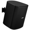 Bose® DesignMax DM12SE 12-Inch Coaxial Surface-Mount Loudspeaker Bose® DesignMax DM12SE 12-Inch Coaxial Surface-Mount Loudspeaker